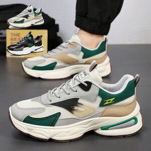 55%OFF!y72H:7,160~3,222~zjOV[Y EH[LOV[Y Xj[J[ Y fB[X y ʋC  V[Y X|[cV[Y ^C WMOV[Y ̈