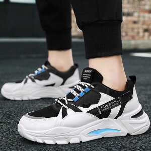 55%OFF!y72H:7,360~3,312~zjOV[Y EH[LOV[Y Xj[J[ Y y ʋC  V[Y X|[cV[Y ^C WMOV[Y ̈كV[Y 