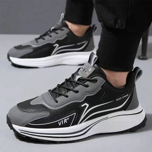 55%OFF!y72H:7,960~3,582~zjOV[Y EH[LOV[Y Xj[J[ Y y ʋC  V[Y X|[cV[Y ^C WMOV[Y ̈كV[Y 