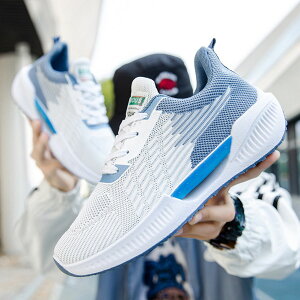 55%OFF!y72H:7,960~3,582~zjOV[Y EH[LOV[Y Xj[J[ Y y ʋC  V[Y X|[cV[Y ^C WMOV[Y ̈كV[Y 