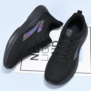 55%OFF!y72H:7,360~3,312~zjOV[Y EH[LOV[Y Xj[J[ Y y ʋC  V[Y X|[cV[Y ^C WMOV[Y ̈كV[Y 