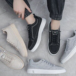 Xj[J[ Y jOV[Y EH[LOV[Y ₷ g[jO y ʋ p H ~ ₷ ʊw w C RtH[g Vv JWA [Jbg lC