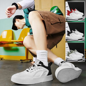 Xj[J[ Y jOV[Y EH[LOV[Y ₷ g[jO y ʋ p H ~ ₷ ʊw w C RtH[g Vv JWA [Jbg lC