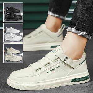 Xj[J[ Y jOV[Y EH[LOV[Y ₷ g[jO y ʋ p H ~ ₷ ʊw w C RtH[g Vv JWA [Jbg lC