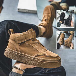 Xj[J[ Y jOV[Y EH[LOV[Y ₷ g[jO y ʋ p H ~ ₷ ʊw w C RtH[g Vv JWA [Jbg lC