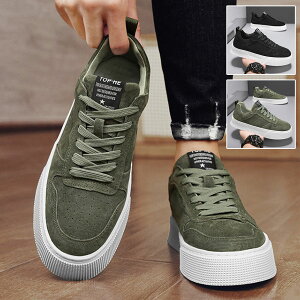 55%OFF!y72H:6,560~2,952~zXj[J[ Y jOV[Y EH[LOV[Y ₷ g[jO y ʋ p H ~ ₷ ʊw w C RtH[g Vv