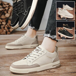 55%OFF!y72H:6,960~3,132~zXj[J[ Y jOV[Y EH[LOV[Y ₷ g[jO y ʋ p H ~ ₷ ʊw w C RtH[g Vv