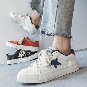 y撅30l4Ԍ50%OFFN[|zzzXj[J[ Y fB[X jOV[Y EH[LOV[Y ₷ Jbv g[jO y ʋ p H ~ ₷