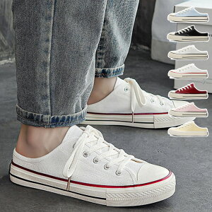 55%OFF!y72H:7,760~3,492~zXj[J[ Y fB[X jOV[Y EH[LOV[Y ₷ Jbv g[jO y ʋ p H ~ ₷ ʊw w C