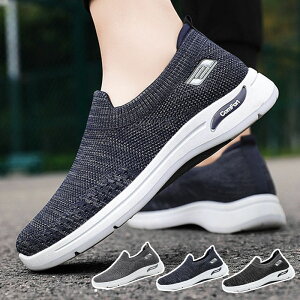 y24Ԍ10%OFFN[|zzzXj[J[ Y jOV[Y fB[X y ʋC X|[cV[Y EH[LO  V[Y jp