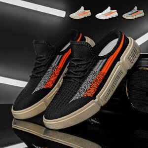 y24Ԍ10%OFFN[|zzzXj[J[ Y jOV[Y Xb|  EH[LOV[Y ƂȂXj[J[ JWAV[Y