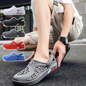 EVAT_ 2WAY T_ r[` AEghA NbOT_ X|[cT_ Xbp o[T_ ؂񂱃T_ fB[X Y r[T x_ y y ₷ 