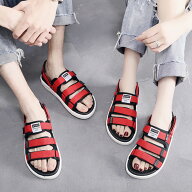 51%OFF!【時間限定:6,760円→3,312円】サンダル メンズ スポーツサンダル スポサン 青 ビーチサンダル ア…