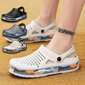 y撅30l4Ԍ50%OFFN[|zzzT_ Y Xb| Xbp 㗚 ItBX NbOT_ y X|[cT_ t@bV [VbY Jt[