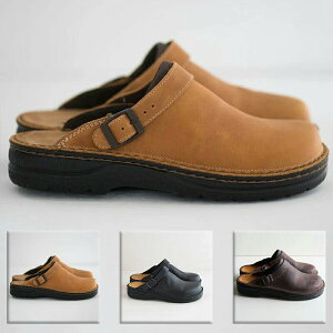 y撅30l4Ԍ50%OFFN[|zzzv M[ Y fB[X jZbNX H ~ O[ JWA T_ ChAV[Y Xbp NbO