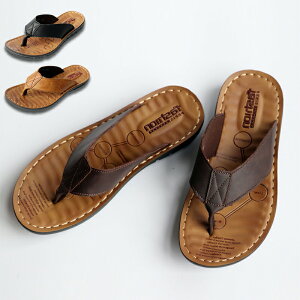 55%OFF!y72H:7,560~3,402~zr[`T_ Y ~ T_ x_ v _炩 r[T  ɂȂ  r[`T_ Y ~