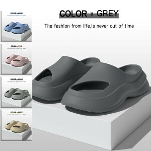 y撅30l4Ԍ50%OFFN[|zzzX|[c T_ Y fB[X Xbp y AEghA oR y ɂ  Ȃ ₷ RtH[gT_ ėp