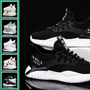 y24Ԍ10%OFFN[|zzzXj[J[ Y  V[Y C Xj[J[ W[ EH[LOV[Y U EH[LO Xj[J[ lC 