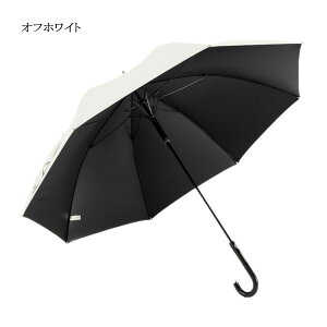 P fB[X P 16{ a 킢   JT O JP 傫 y  傫 v uvJbg Ռ Jp