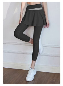 KEFA MX {gX pc zbgK Xgb`f XJ[gt Xpbc seBX 30 40 50 60