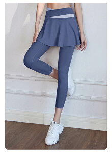 KEFA MX {gX pc zbgK Xgb`f XJ[gt Xpbc seBX 30 40 50 60