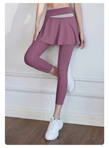 KEFA MX {gX pc zbgK Xgb`f XJ[gt Xpbc seBX 30 40 50 60