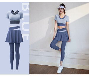 KEFA fB[X ㉺ 2_Zbg gbvX MX ZbgAbv  킢  tBbglX g[jO W 30 40 50 60