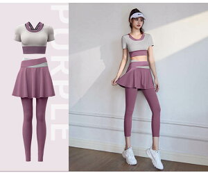 KEFA fB[X ㉺ 2_Zbg gbvX MX ZbgAbv  킢  tBbglX g[jO W 30 40 50 60