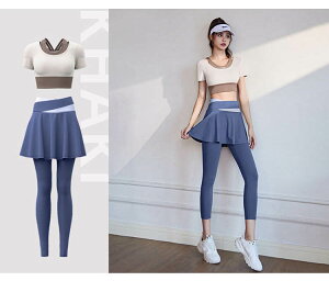 KEFA fB[X ㉺ 2_Zbg gbvX MX ZbgAbv  킢  tBbglX g[jO W 30 40 50 60