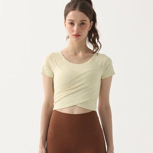 KEFA gbvX TVc  X|[c g[jOEFA fB[X zbgKEFA gbvX d˒tVc 