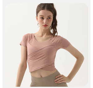 KEFA gbvX TVc  X|[c g[jOEFA fB[X zbgKEFA gbvX d˒tVc 