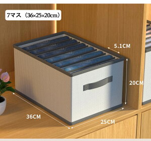 ߑP[X [{bNX d؂ Y{ W[Y ߗ pc TVc P[X ܂肽 Rei ܂  ֗ ꂢ 