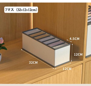 ߑP[X [{bNX d؂ Y{ W[Y ߗ pc TVc P[X ܂肽 Rei ܂  ֗ ꂢ 