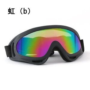  TOX pS[O ^ h ԕ o΍ UVJbg Ԑ΍ ڕی R XL[ ANZT[ G ł  킢