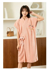 oX[u  oX^I KE [EFA  z n fB[X Y  蕨 Mtg