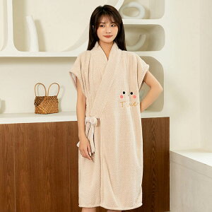 oX[u  oX^I KE [EFA  z n fB[X Y  蕨 Mtg