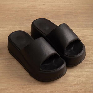 r[`T_  Ȃ  fB[X Y  O i ɂȂ ₷   IV ȂT_ ~ 