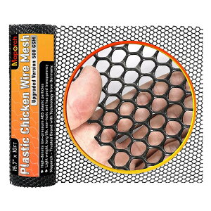 lbg  Kilbg h~lbg ]h~lbg Slbg ubN zCg O[ 7mm Ki]h~lbg S΍ ŒpRt hlbg Kilbg h~ q c