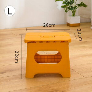 ݑ ܂肽 ܂肽݃`FA q l  ֎q ^ Lv AEghA o[xL[ Xebv Xc[