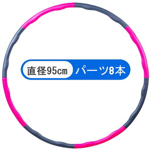 tt[v _CGbg lp q LbY EGXg\ tBbglX GNTTCY bR     g[jO K bNX