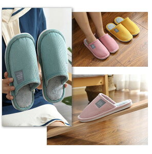 Xbp 􂦂 [V[Y  qp  􂦂Xbp gC z ItBX ~ k ~p  Y tp Hp ~p [V[Y IN p f