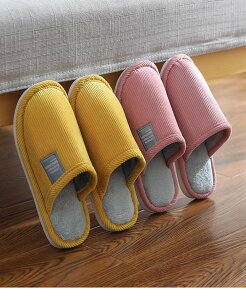 Xbp 􂦂 [V[Y  qp  􂦂Xbp gC z ItBX ~ k ~p  Y tp Hp ~p [V[Y IN p f