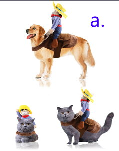 }t[  lbNEH[}[ NX}X H~  ybg ^  ӂӂ Xk[h