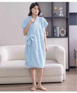 bv^I fB[X oX[u s[X }} }^jeB v[ fB[X oX^I 