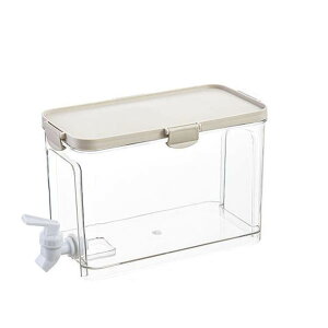 EH[^[{g u ①Ƀ|bg |bg 3.5L |bg ␅ u  ֌t RȂ 􂢂₷