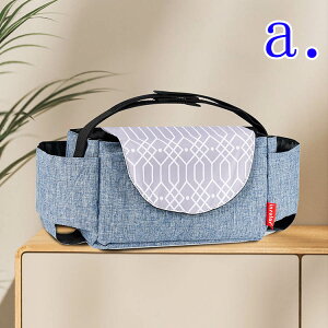 xr[J[[obO xr[J[ obN |[` [|Pbg xr[J[|[` J V o Ԃ qǂ 