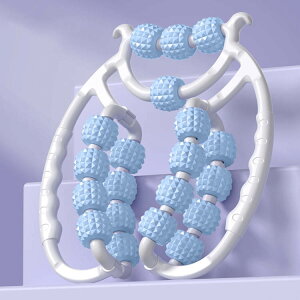 }bT[W[[  r r₹ ₹ }bT[W [[ ӂ͂ r ނ  ؖ[X  ؖ[[