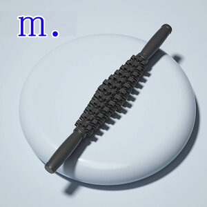 ؖ[[ }bT[W[[ XeBbN ؖ[X [[ }bT[W ӂ͂ IV  r