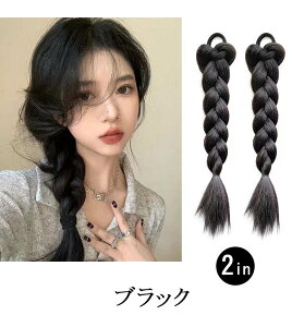 EBbO  O ~fBA R fB[X   RXv EBbO  w q