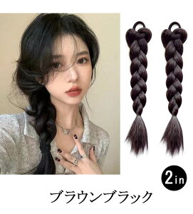 EBbO  O ~fBA R fB[X   RXv EBbO  w q